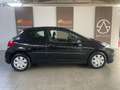 Peugeot 207 207 3p 1.4 8v Energie eco-Gpl 75cv Nero - thumbnail 3
