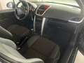 Peugeot 207 207 3p 1.4 8v Energie eco-Gpl 75cv Nero - thumbnail 9