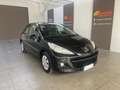 Peugeot 207 207 3p 1.4 8v Energie eco-Gpl 75cv Nero - thumbnail 1