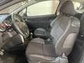 Peugeot 207 207 3p 1.4 8v Energie eco-Gpl 75cv Nero - thumbnail 10