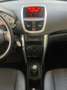 Peugeot 207 207 3p 1.4 8v Energie eco-Gpl 75cv Nero - thumbnail 12