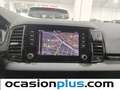 Skoda Karoq 1.5 TSI Sportline ACT DSG Blanco - thumbnail 9