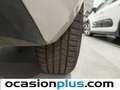 Skoda Karoq 1.5 TSI Sportline ACT DSG Blanco - thumbnail 41