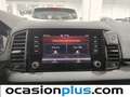 Skoda Karoq 1.5 TSI Sportline ACT DSG Blanco - thumbnail 8