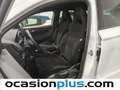 Skoda Karoq 1.5 TSI Sportline ACT DSG Blanco - thumbnail 12