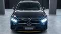 Mercedes-Benz A 180 D PREMIUM "EDITION 1" BURMESTER PACK LUCI CAM 360 Negru - thumbnail 2