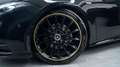 Mercedes-Benz A 180 D PREMIUM "EDITION 1" BURMESTER PACK LUCI CAM 360 Noir - thumbnail 20