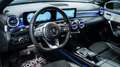 Mercedes-Benz A 180 D PREMIUM "EDITION 1" BURMESTER PACK LUCI CAM 360 Noir - thumbnail 27