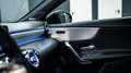 Mercedes-Benz A 180 D PREMIUM "EDITION 1" BURMESTER PACK LUCI CAM 360 Noir - thumbnail 16