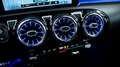 Mercedes-Benz A 180 D PREMIUM "EDITION 1" BURMESTER PACK LUCI CAM 360 Noir - thumbnail 18