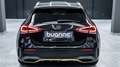 Mercedes-Benz A 180 D PREMIUM "EDITION 1" BURMESTER PACK LUCI CAM 360 Negru - thumbnail 6