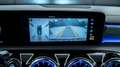 Mercedes-Benz A 180 D PREMIUM "EDITION 1" BURMESTER PACK LUCI CAM 360 Negru - thumbnail 10