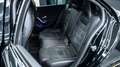 Mercedes-Benz A 180 D PREMIUM "EDITION 1" BURMESTER PACK LUCI CAM 360 Negru - thumbnail 14