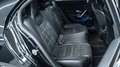 Mercedes-Benz A 180 D PREMIUM "EDITION 1" BURMESTER PACK LUCI CAM 360 Noir - thumbnail 22