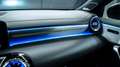 Mercedes-Benz A 180 D PREMIUM "EDITION 1" BURMESTER PACK LUCI CAM 360 Negru - thumbnail 7