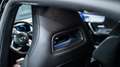 Mercedes-Benz A 180 D PREMIUM "EDITION 1" BURMESTER PACK LUCI CAM 360 Noir - thumbnail 21