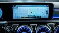 Mercedes-Benz A 180 D PREMIUM "EDITION 1" BURMESTER PACK LUCI CAM 360 Noir - thumbnail 17