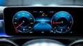 Mercedes-Benz A 180 D PREMIUM "EDITION 1" BURMESTER PACK LUCI CAM 360 Negru - thumbnail 9
