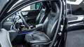 Mercedes-Benz A 180 D PREMIUM "EDITION 1" BURMESTER PACK LUCI CAM 360 Negru - thumbnail 12