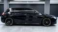 Mercedes-Benz A 180 D PREMIUM "EDITION 1" BURMESTER PACK LUCI CAM 360 Negru - thumbnail 5