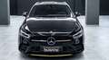 Mercedes-Benz A 180 D PREMIUM "EDITION 1" BURMESTER PACK LUCI CAM 360 Negru - thumbnail 3