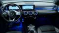Mercedes-Benz A 180 D PREMIUM "EDITION 1" BURMESTER PACK LUCI CAM 360 Negru - thumbnail 8