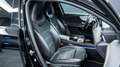 Mercedes-Benz A 180 D PREMIUM "EDITION 1" BURMESTER PACK LUCI CAM 360 Negru - thumbnail 13