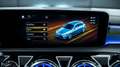 Mercedes-Benz A 180 D PREMIUM "EDITION 1" BURMESTER PACK LUCI CAM 360 Noir - thumbnail 29