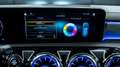Mercedes-Benz A 180 D PREMIUM "EDITION 1" BURMESTER PACK LUCI CAM 360 Negru - thumbnail 11