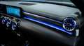 Mercedes-Benz A 180 D PREMIUM "EDITION 1" BURMESTER PACK LUCI CAM 360 Noir - thumbnail 24