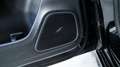 Mercedes-Benz A 180 D PREMIUM "EDITION 1" BURMESTER PACK LUCI CAM 360 Noir - thumbnail 26