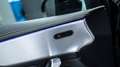 Mercedes-Benz A 180 D PREMIUM "EDITION 1" BURMESTER PACK LUCI CAM 360 Noir - thumbnail 25