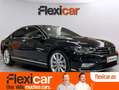 Volkswagen Passat 2.0TDI R-Line DSG7 110kW Negro - thumbnail 1