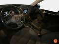 Volkswagen Tiguan 2.0TDI BMT Sport 4Motion DSG 177 Gris - thumbnail 15