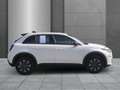 Fiat 600 Pop SHZ 145 PS eDCT Automatik 107 kW (145 PS), ... Weiß - thumbnail 2