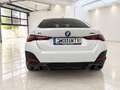 BMW i4 eDrive40 M Sport - thumbnail 4