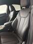 BMW i4 eDrive40 M Sport - thumbnail 6