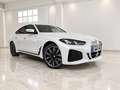 BMW i4 eDrive40 M Sport - thumbnail 3