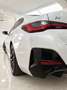 BMW i4 eDrive40 M Sport - thumbnail 2