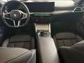 BMW i4 eDrive40 M Sport - thumbnail 5