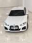 BMW i4 eDrive40 M Sport - thumbnail 1