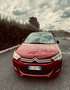 Citroen C4 2.0 hdi Exclusive Rosso - thumbnail 3