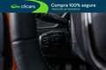 Peugeot 2008 1.2 PureTech S&S Allure 130 Naranja - thumbnail 25