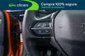 Peugeot 2008 1.2 PureTech S&S Allure 130 Naranja - thumbnail 23
