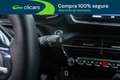 Peugeot 2008 1.2 PureTech S&S Allure 130 Naranja - thumbnail 22