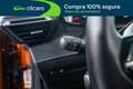 Peugeot 2008 1.2 PureTech S&S Allure 130 Naranja - thumbnail 24