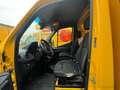 Mercedes-Benz Sprinter 2.2/MOTORE FUSO/FNAX/FRIGO/2019 Amarillo - thumbnail 5
