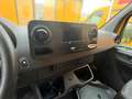 Mercedes-Benz Sprinter 2.2/MOTORE FUSO/FNAX/FRIGO/2019 Amarillo - thumbnail 10