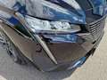 Peugeot 308 SW BlueHDi 130 S&S EAT8 Allure "inkl. Aluwinter... Schwarz - thumbnail 3