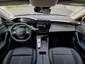 Peugeot 308 SW BlueHDi 130 S&S EAT8 Allure "inkl. Aluwinter... Schwarz - thumbnail 16